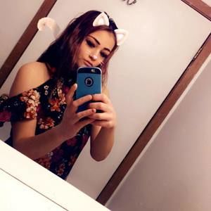 Meet your Posher, Renee